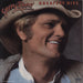 Jerry Reed Greatest Hits UK vinyl LP album (LP record) AHL1-5176