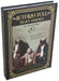 Jethro Tull Heavy Horses (New Shoes Edition) UK 5-CD album set 0190295757915