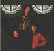 Jimi Hendrix Are You Experienced - 180gm US 2-LP vinyl record set (Double LP Album) MCA2-11608