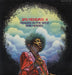 Jimi Hendrix Hendrix In The West / War Heroes French 2-LP vinyl record set (Double LP Album) 80587/588