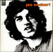 Joe Cocker Joe Cocker! UK vinyl LP album (LP record) SLRZ1011