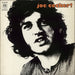 Joe Cocker Joe Cocker! US vinyl LP album (LP record) SP4224