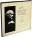 Johannes Brahms Brahms: The Toscanini Treasury Of Great Music Vol. 3 UK Vinyl Box Set VCM3
