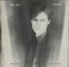 John Foxx No One Driving - Double Pack UK 7" vinyl single (7 inch record / 45)