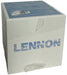 John Lennon Signature Box - <i>White Cube</i> - Sealed UK CD Album Box Set 5099990650925