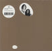 John Lennon Unfinished Music No. 1: Two Virgins UK vinyl LP album (LP record) SC289
