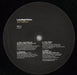 Jon Hopkins LateNightTales - 180gm - EX UK 2-LP vinyl record set (Double LP Album) KU82LLA860310