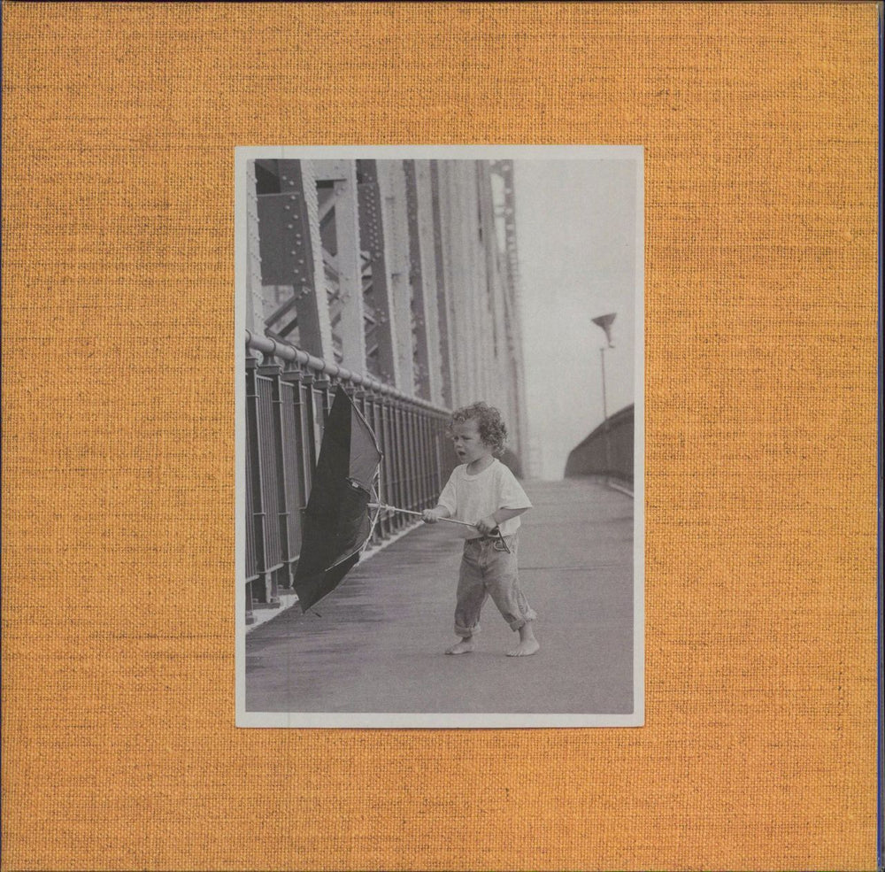 Jordan Rakei Wallflower UK 2-LP vinyl record set (Double LP Album) ZEN245