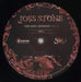 Joss Stone The Soul Sessions Vol 2 US 2-LP vinyl record set (Double LP Album) JSE2LTH737766