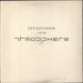 Joy Division Atmosphere - EX UK 12" vinyl single (12 inch record / Maxi-single) FAC213