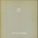 Joy Division Still - 2nd - VG UK 2-LP vinyl record set (Double LP Album) FACT40
