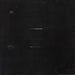 Joy Division Unknown Pleasures - 1st - Black - VG UK vinyl LP album (LP record)