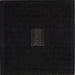 Joy Division Unknown Pleasures - 2nd - VG UK vinyl LP album (LP record) FACT10