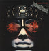 Judas Priest Killing Machine - EX UK vinyl LP album (LP record) 83135