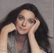 Judy Collins Judith - Special Edition US vinyl LP album (LP record)