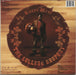 Kanye West The College Dropout - 2nd US 2-LP vinyl record set (Double LP Album) 602498617410