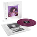 Kate Bush Hounds Of Love - Raspberry Beret Vinyl 180 Gram + Obi [dated 13/03/24] UK vinyl LP album (LP record) FP5LPX