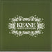 Keane (00s) Hopes And Fears - 180gm UK vinyl LP album (LP record) 5758899