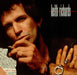 Keith Richards Talk Is Cheap German vinyl LP album (LP record) 209265