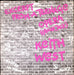 Keith West Excerpt From A Teenage Opera (Grocer Jack) UK 7" vinyl single (7 inch record / 45) VID02