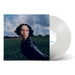 Kelly Lee Owens Dreamstate - White Vinyl - Indie Store Exclusive Edition UK vinyl LP album (LP record) DH20004