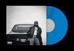 Kendrick Lamar GNX - 'Dodgers' Blue Vinyl Indie Exclusive - Sealed UK vinyl LP album (LP record) 602475687603