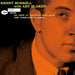 Kenny Burrell With Art Blakey On View At The Five Spot Cafe | The Complete Masters - Tone Poet Series - Sealed US 3-LP vinyl record set (Triple LP Album) 9HX3LON863354