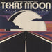 Khruangbin Texas Moon US 12" vinyl single (12 inch record / Maxi-single) DOC254LP