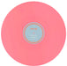 Kid Lib My Dreams / Dreamstate One - Pink Vinyl UK 12" vinyl single (12 inch record / Maxi-single) AMEN016