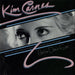 Kim Carnes Bette Davis Eyes - 4pr UK 7" vinyl single (7 inch record / 45) EA121