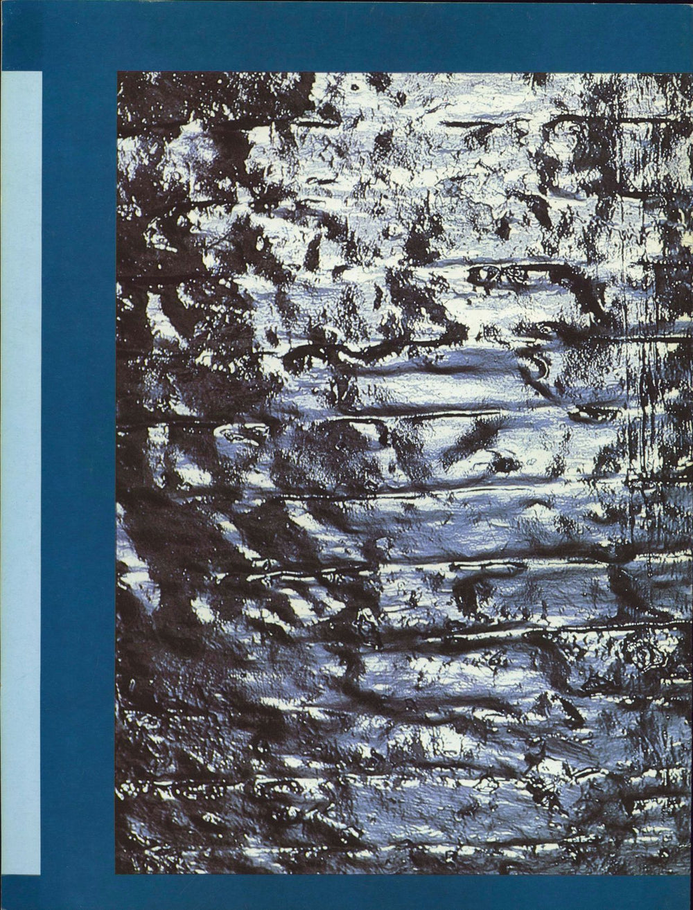 Kim Wilde Kim Wilde UK tour programme