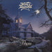 King Diamond Them US vinyl LP album (LP record) RR9550