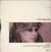 Kirsty MacColl A New England - Bombsite Sleeve UK 12" vinyl single (12 inch record / Maxi-single)