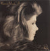Kirsty MacColl Kite UK vinyl LP album (LP record) KMLP1