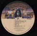 Kiss Ace Frehley  - Shrink US vinyl LP album (LP record) KISLPAC862084