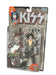 Kiss Ultra-Action Figure - Gene Simmons US Toy TOY