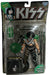 Kiss Ultra-Action Figure - Peter Criss US Toy TOY