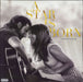 Lady Gaga A Star Is Born Soundtrack - 180gm - EX UK 2-LP vinyl record set (Double LP Album) 00602567775546