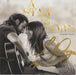 Lady Gaga A Star Is Born Soundtrack - Autographed UK CD album (CDLP) 602567775539