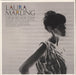 Laura Marling I Speak Because I Can UK vinyl LP album (LP record) DIV028LP