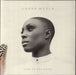 Laura Mvula Sing To The Moon UK 2-LP vinyl record set (Double LP Album) 88883715331