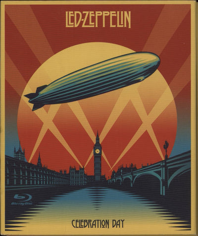 All CD Albums, CD Singles, Audiophile CDs, SACD, SHM-CD, Super Audio & Compact Discs »