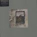 Led Zeppelin Led Zeppelin IV - Super Deluxe Boxed Set UK Vinyl Box Set 81227964313