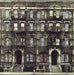 Led Zeppelin Physical Graffiti - 80s - EX German 2-LP vinyl record set (Double LP Album) SSK89400