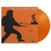 Lee Perry Revolution Dub - 180 Gram Orange Vinyl - Numbered Edition UK vinyl LP album (LP record) MOVLP3870C