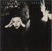 Lene Lovich Stateless UK vinyl LP album (LP record)