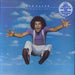 Leo Sayer Endless Flight - Hype Sticker UK vinyl LP album (LP record) CHR1125