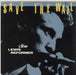 Lew Lewis Save The Wail UK vinyl LP album (LP record) SEEZ16