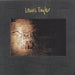 Lewis Taylor Lewis Tayor - Promo Stickered UK Promo vinyl LP album (LP record) ILPS8049