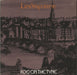 Lindisfarne Fog On The Tyne - 2nd UK vinyl LP album (LP record) CAS1050